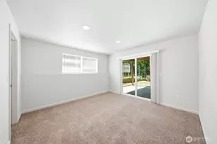 30811 26th Ave SW, Federal Way, WA 98023 - Photo 33