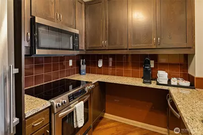 3600 Suncadia Trail #2066, Cle Elum, WA 98922 - Photo 19
