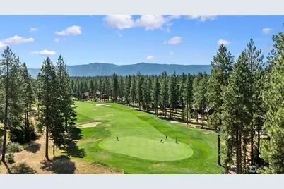 3600 Suncadia Trail #2066, Cle Elum, WA 98922 - Photo 33