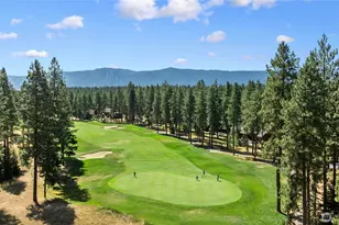 3600 Suncadia Trail, Cle Elum, WA 98922 - Photo 33