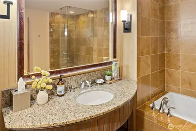 3600 Suncadia Trail #2066, Cle Elum, WA 98922 - Photo 27