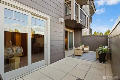3600 Suncadia Trail #2066, Cle Elum, WA 98922 - Photo 9