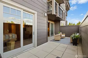 3600 Suncadia Trail, Cle Elum, WA 98922 - Photo 9