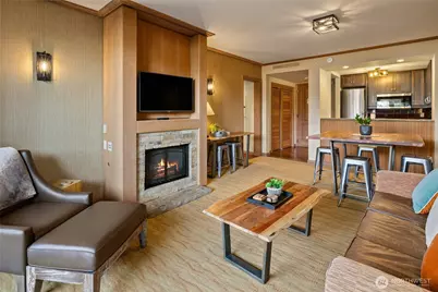 3600 Suncadia Trail #2066, Cle Elum, WA 98922 - Photo 11