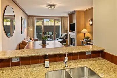 3600 Suncadia Trail #2066, Cle Elum, WA 98922 - Photo 15