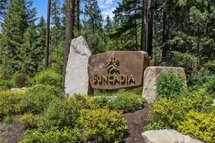 3600 Suncadia Trail, Cle Elum, WA 98922 - Photo 31