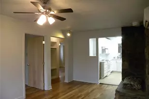 5414 McDacer Ave, Tacoma, WA 98404 - Photo 3