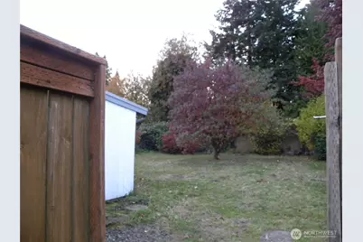 5414 McDacer Avenue, Tacoma, WA 98404 - Photo 9