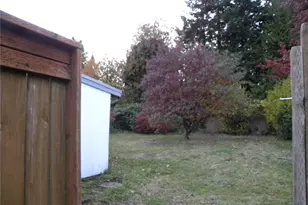 5414 McDacer Ave, Tacoma, WA 98404 - Photo 9