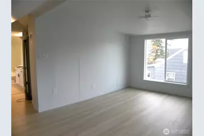 5414 McDacer Avenue, Tacoma, WA 98404 - Photo 5