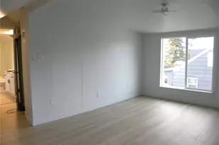 5414 McDacer Ave, Tacoma, WA 98404 - Photo 5