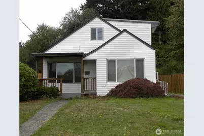 5414 McDacer Avenue, Tacoma, WA 98404 - Photo 1