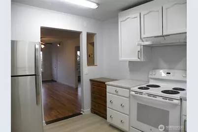 5414 McDacer Avenue, Tacoma, WA 98404 - Photo 7