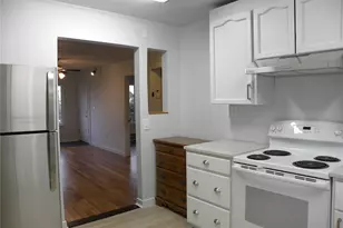 5414 McDacer Ave, Tacoma, WA 98404 - Photo 7