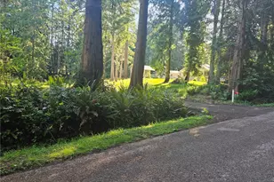 51 Ames Ln, Port Ludlow, WA 98365 - Photo 1