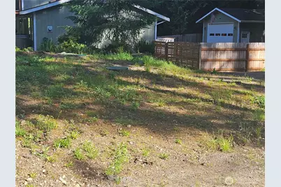 51 Ames Lane, Port Ludlow, WA 98365 - Photo 3