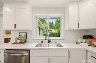 14716 22nd Ave NE, Shoreline, WA 98155 - Photo 11