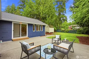14716 22nd Ave NE, Shoreline, WA 98155 - Photo 33