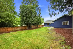 14716 22nd Ave NE, Shoreline, WA 98155 - Photo 31