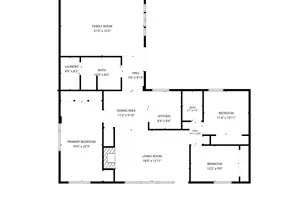 14716 22nd Ave NE, Shoreline, WA 98155 - Photo 39