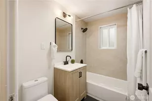14716 22nd Ave NE, Shoreline, WA 98155 - Photo 29