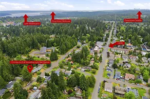 14716 22nd Ave NE, Shoreline, WA 98155 - Photo 37