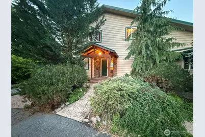 104 C Westlake Road, Oroville, WA 98844 - Photo 39