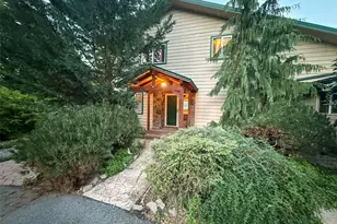 104C Westlake Rd, Oroville, WA 98844 - Photo 39