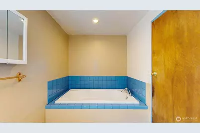 104 C Westlake Road, Oroville, WA 98844 - Photo 21