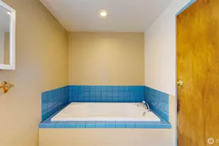 104C Westlake Rd, Oroville, WA 98844 - Photo 21