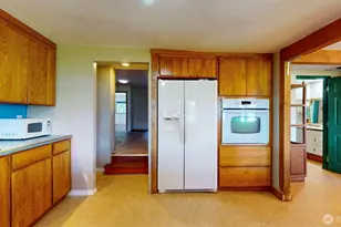 104C Westlake Rd, Oroville, WA 98844 - Photo 11