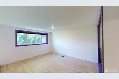 104 C Westlake Road, Oroville, WA 98844 - Photo 23