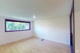 104C Westlake Rd, Oroville, WA 98844 - Photo 23