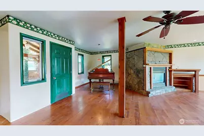 104 C Westlake Road, Oroville, WA 98844 - Photo 9
