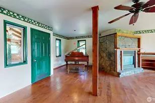 104C Westlake Rd, Oroville, WA 98844 - Photo 9