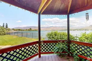 104C Westlake Rd, Oroville, WA 98844 - Photo 7
