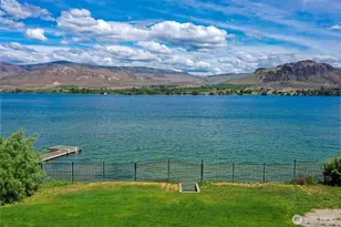 104C Westlake Rd, Oroville, WA 98844 - Photo 35