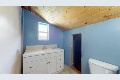 104 C Westlake Road, Oroville, WA 98844 - Photo 29
