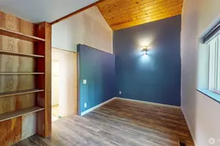 104C Westlake Rd, Oroville, WA 98844 - Photo 17