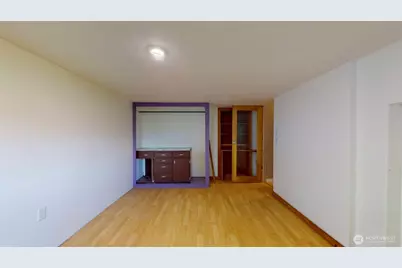 104 C Westlake Road, Oroville, WA 98844 - Photo 25