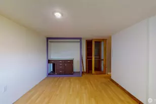 104C Westlake Rd, Oroville, WA 98844 - Photo 25