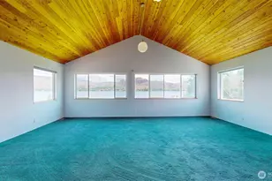 104C Westlake Rd, Oroville, WA 98844 - Photo 5