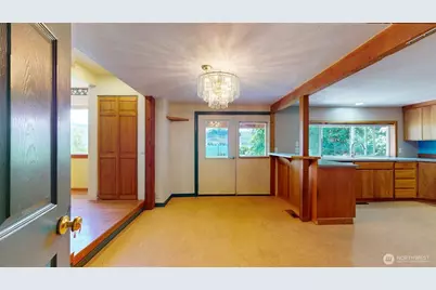 104 C Westlake Road, Oroville, WA 98844 - Photo 13