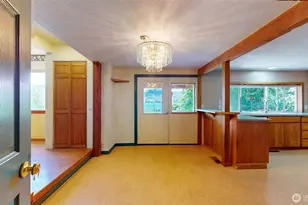 104C Westlake Rd, Oroville, WA 98844 - Photo 13
