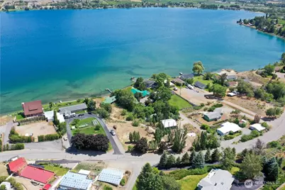 104 C Westlake Road, Oroville, WA 98844 - Photo 33