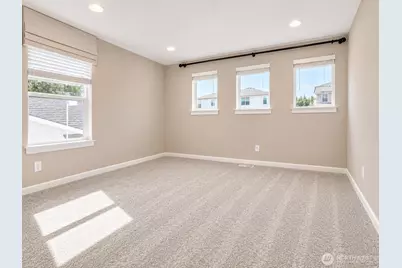 6413 Seaglass Avenue SE, Port Orchard, WA 98367 - Photo 27