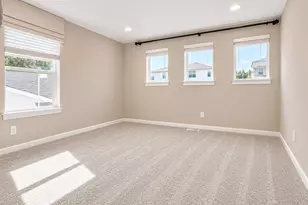 6413 Seaglass Ave SE, Port Orchard, WA 98367 - Photo 27