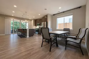 6413 Seaglass Ave SE, Port Orchard, WA 98367 - Photo 9