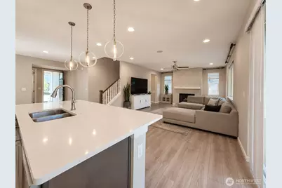 6413 Seaglass Avenue SE, Port Orchard, WA 98367 - Photo 11