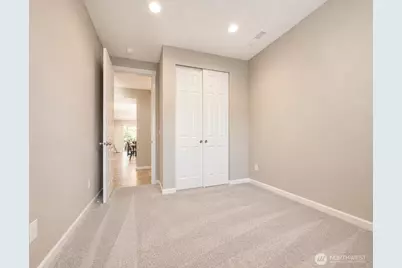 6413 Seaglass Avenue SE, Port Orchard, WA 98367 - Photo 7